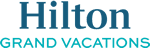 Hilton Grand Vacations