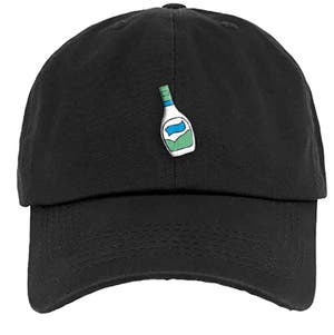 Hidden Valley® Ranch Dad Cap