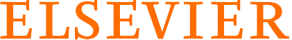 ELSEVIER Logo