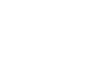 hilton