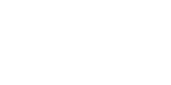 Spark logo