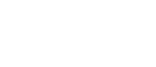 Hilton Honors