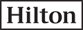 Hilton Logo