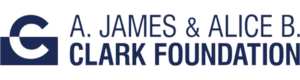 A. James & Alice B. Clark Foundation