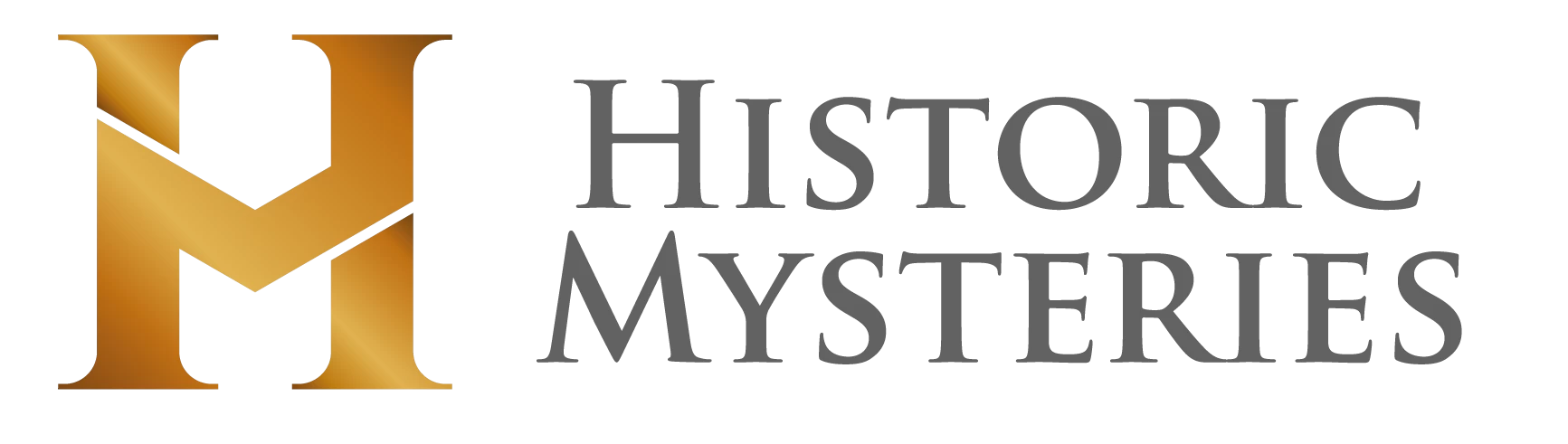 Historic Mysteries