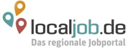 localjob.de