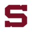 logo Sparta