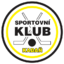 logo Kadaň