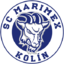 logo Kolín