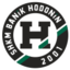 logo Hodonín