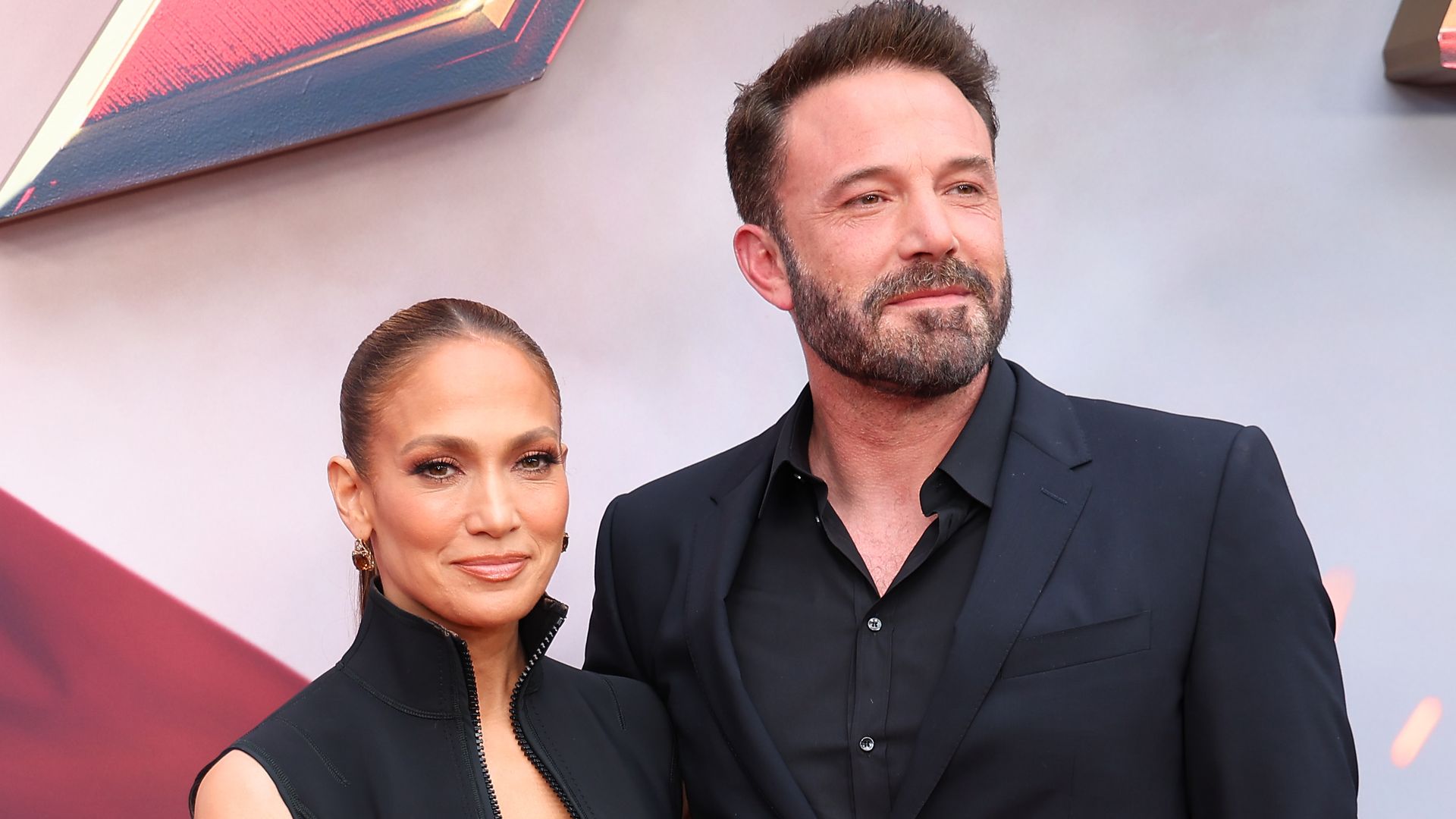 Tras el divorcio de Jennifer Lopez y Ben Affleck, sus hijos esperarían ‘seguir siendo amigos’