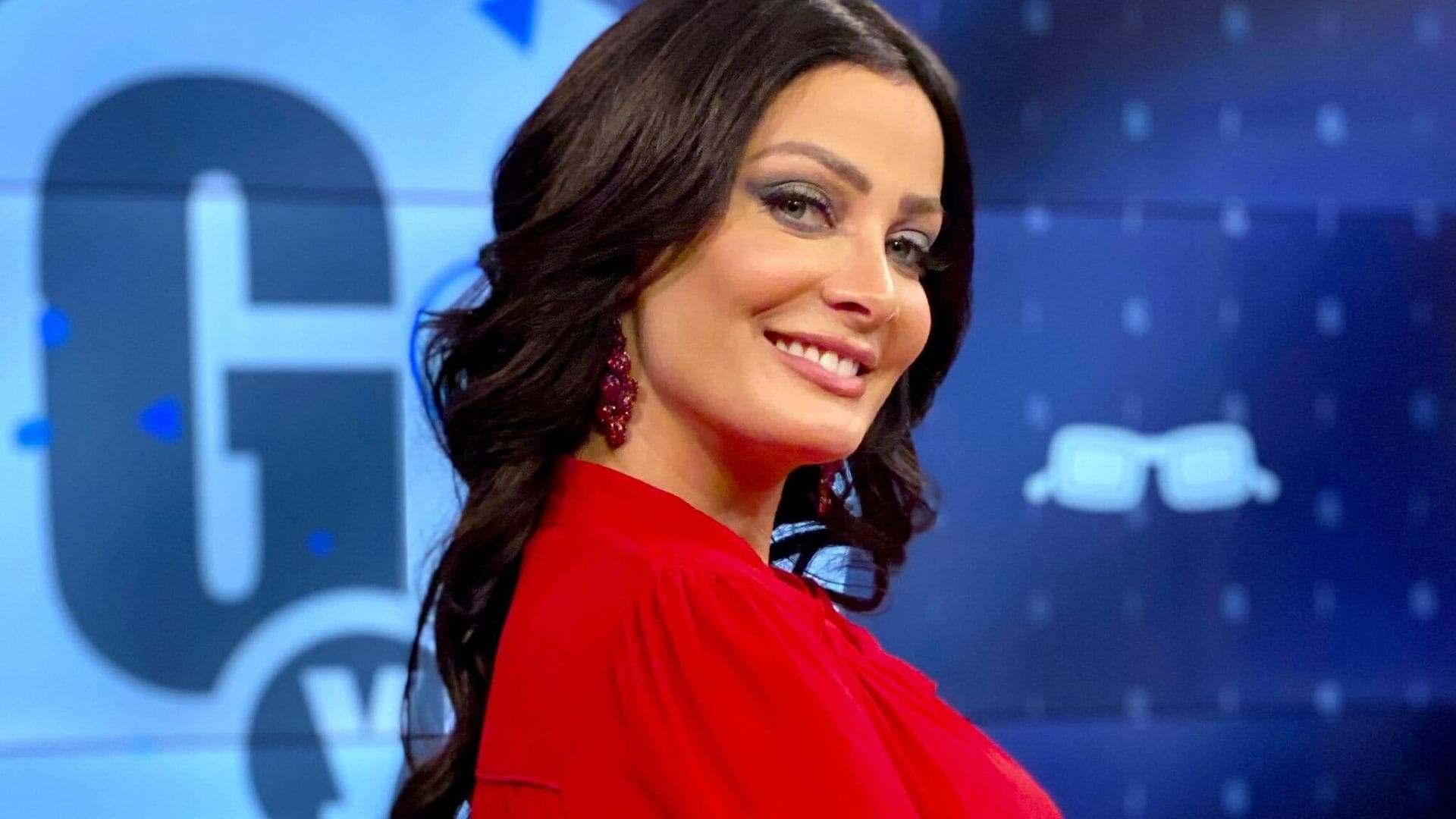 Dayanara Torres y su emocionante proyecto sobre Lady Di