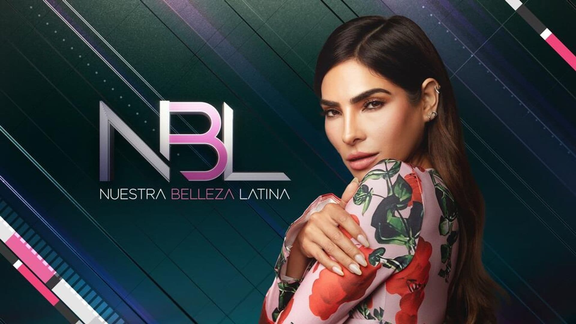 Alejandra Espinoza conducirá ‘Nuestra Belleza Latina’, la evolución del reality que la catapultó a la fama