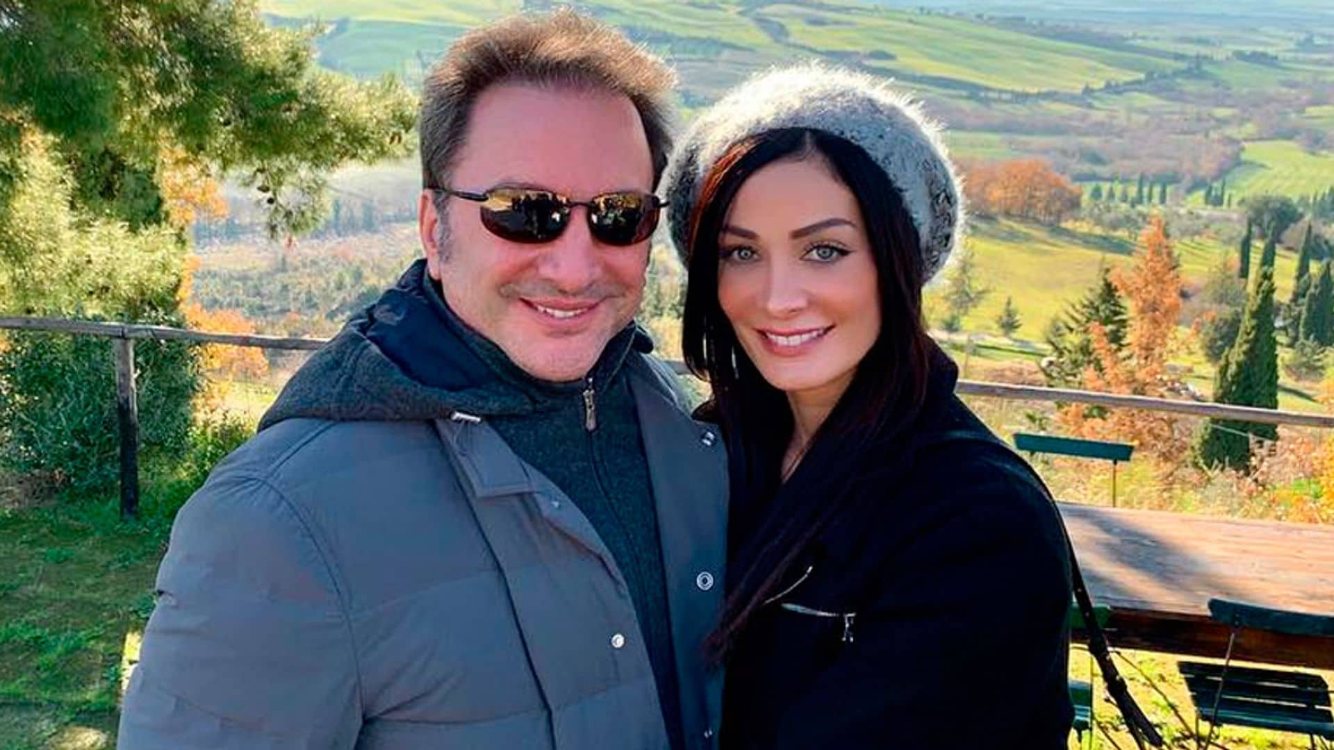 Dayanara Torres sobre su exprometido: ‘Creo que todo el mundo llega a tu vida por un propósito’