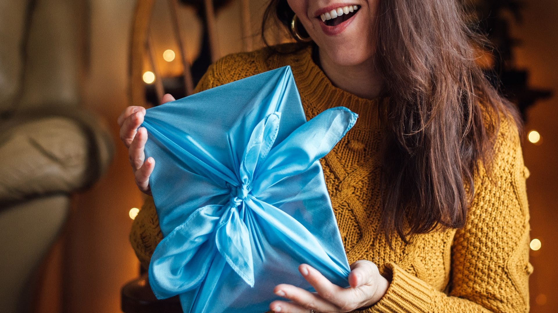 15 regalos con acierto seguro para sorprender a cualquier universitaria