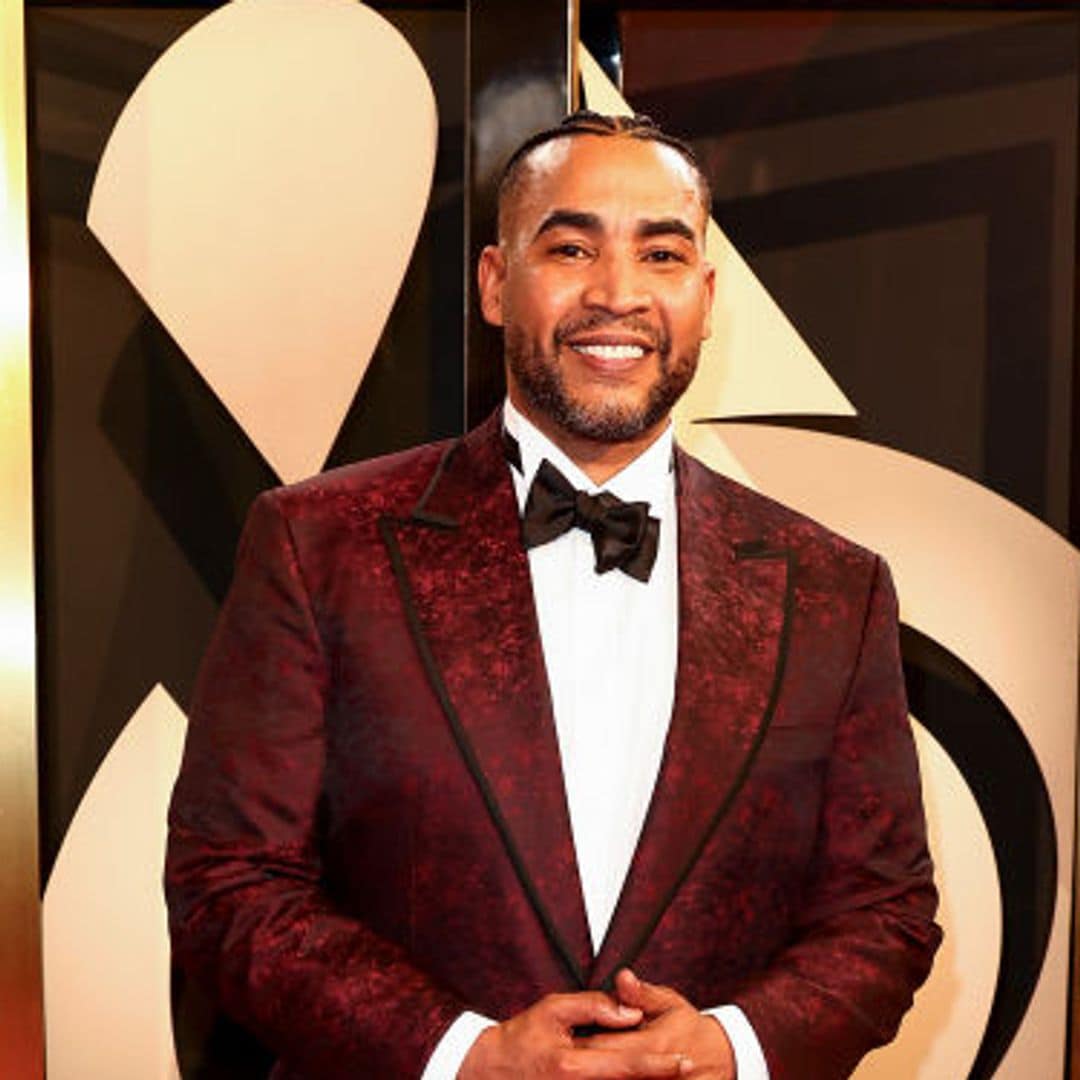 Don Omar recuerda a detalle cómo fue su diagnóstico de cáncer: 'Mi miedo era quedar vivo y enfermo'