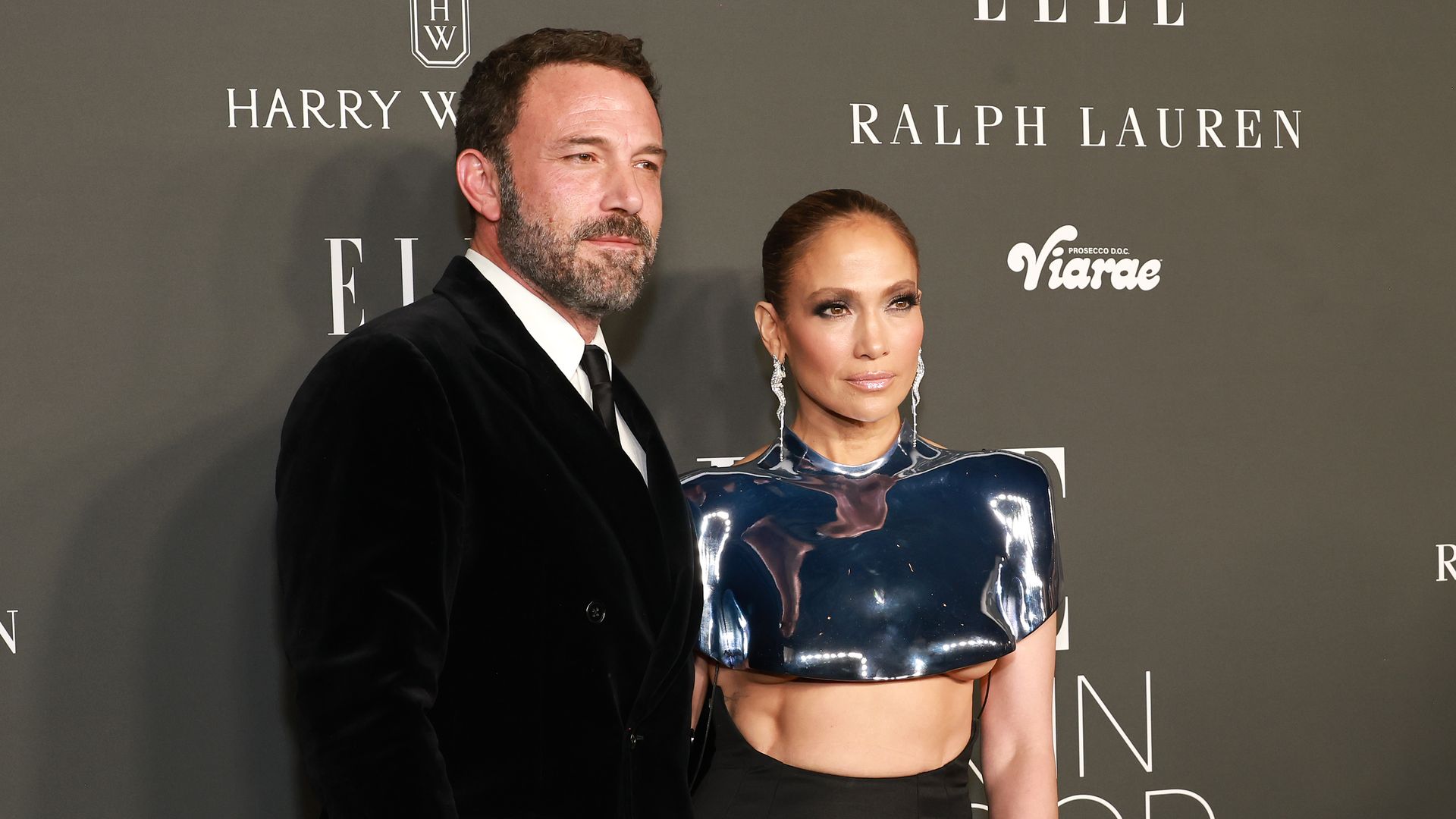 Ben Affleck and Jennifer Lopez almost had a tense encounter in Los Angeles amid "ugly" divorce: Details