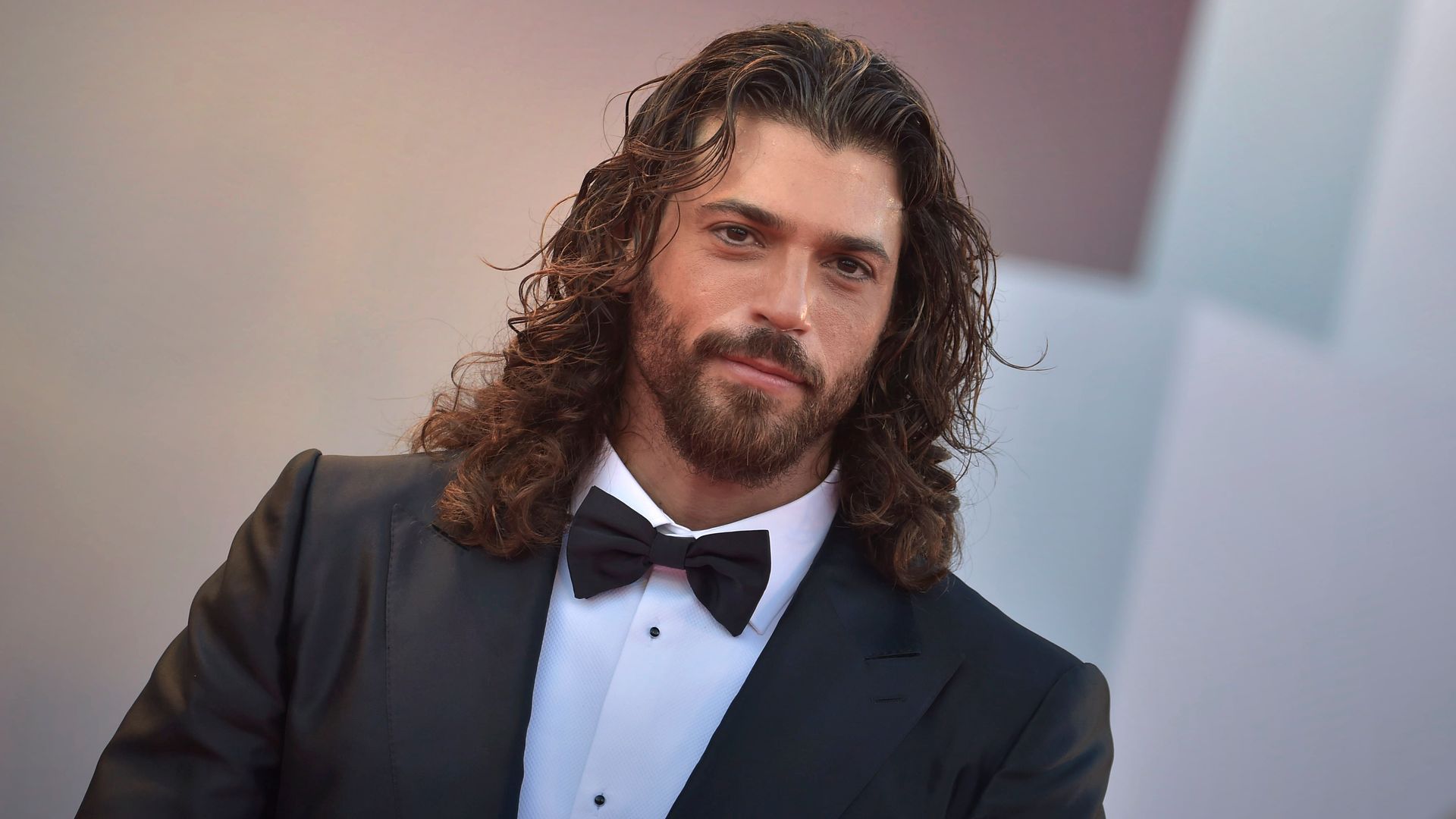 Can Yaman's 'El Turco': All we know about the series