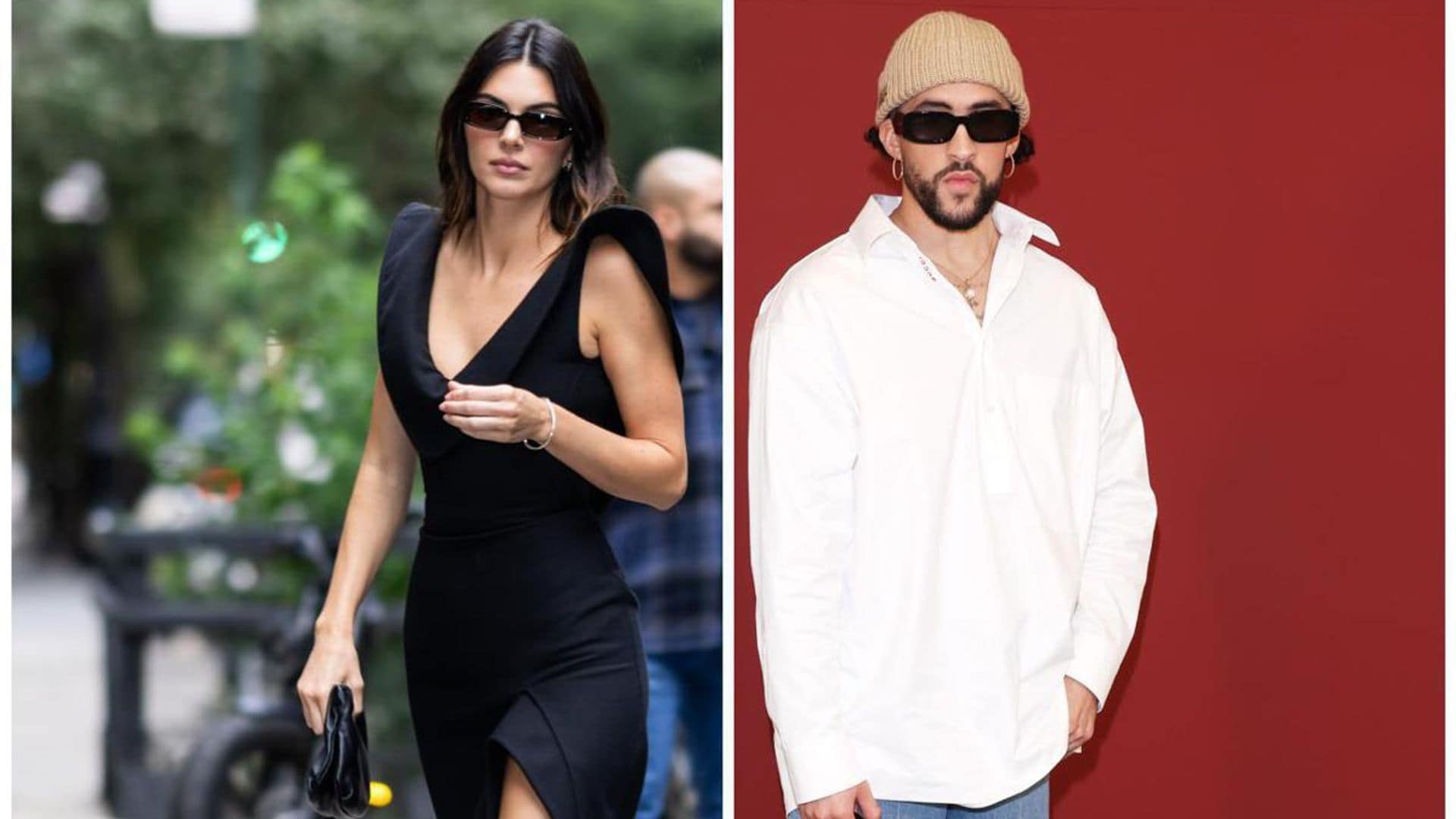 Kendall Jenner and Bad Bunny’s relationship update: They ‘missed each other since their split’