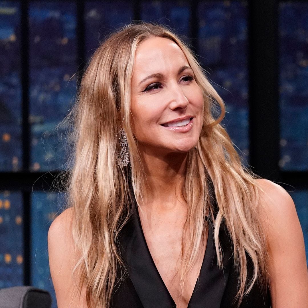 Nikki Glaser to host 2025 Golden Globes