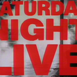 The Hollywood Insider Saturday Night Live Sketch Comedy Series