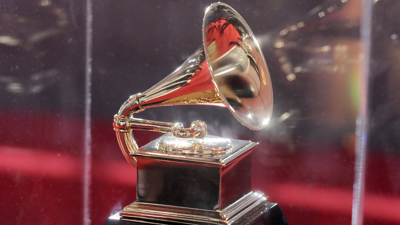 February 8, 2009: Los Angeles, CA; Grammy Award; 51st Annual GRAMMY Awards; Held at Staples Center