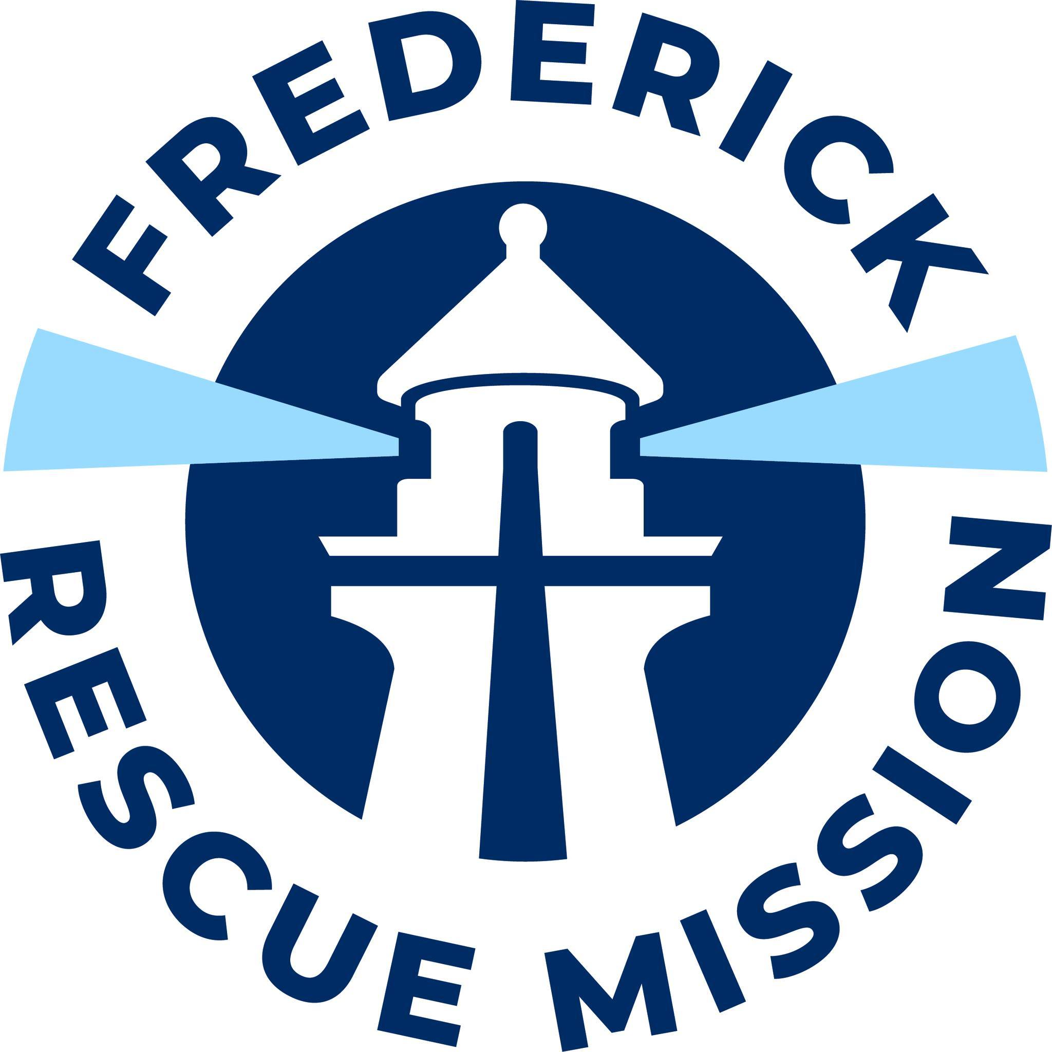 Frederick Rescue Mission