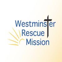 Westminster Rescue Mission