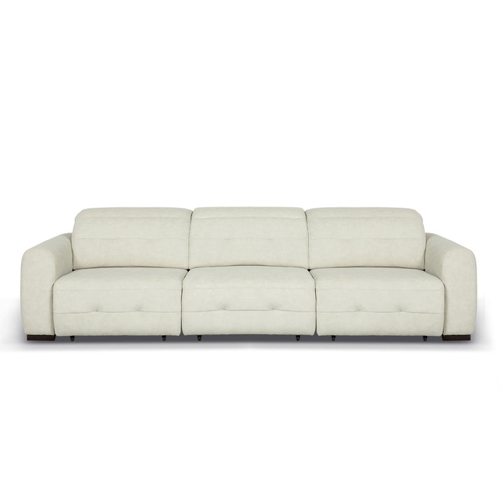 MIRANDA Versatile Power Motion Sofa