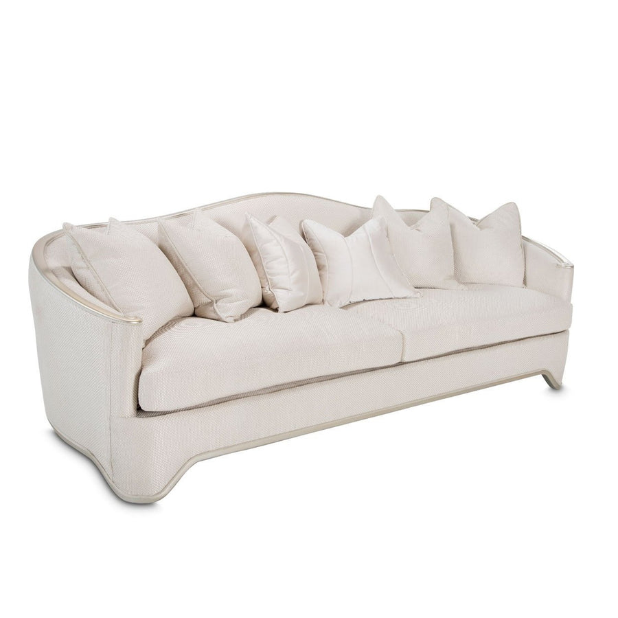 LONDON PLACE Sofa - Michael Amini