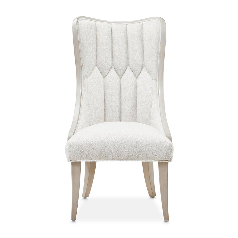 ST. CHARLES Dining Chair