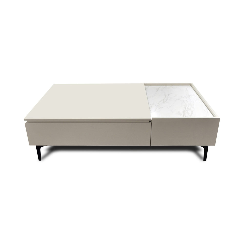 ADRIENNE-0007 Lift-Up Coffee Table