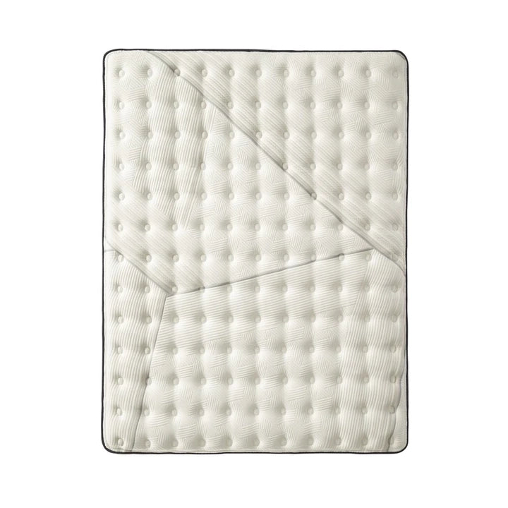 Serta iSeries Avant Grade IV Firm Mattress