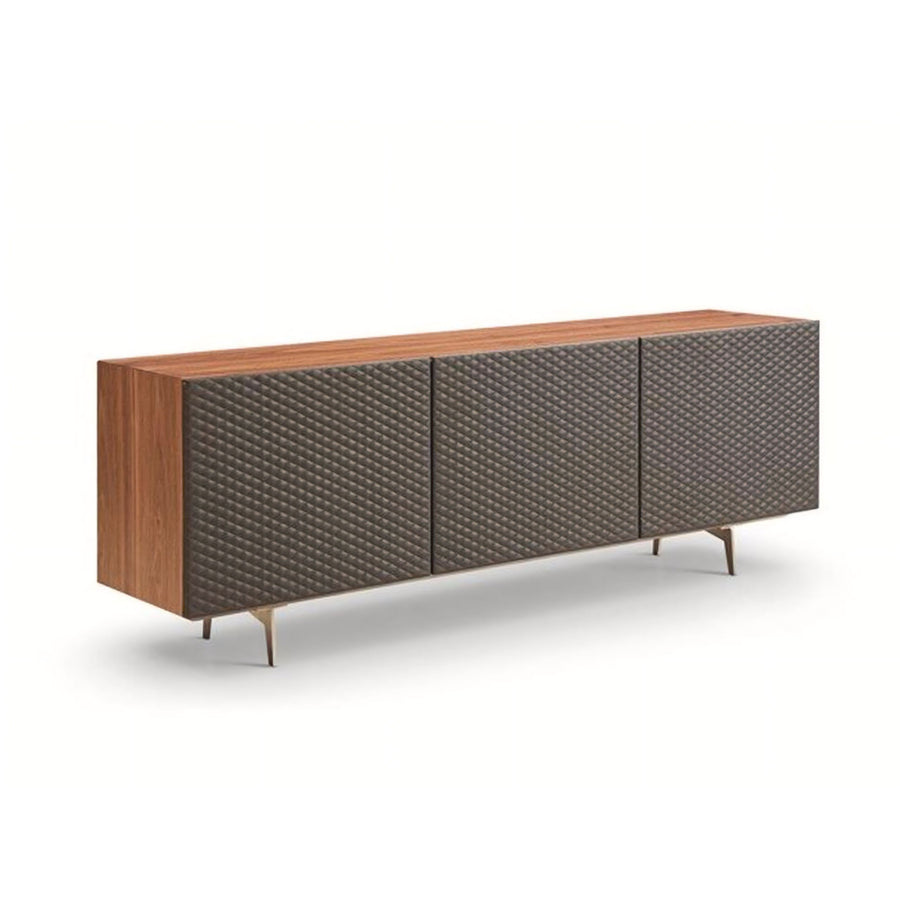 HOLLYWOOD Sideboard - Bellini