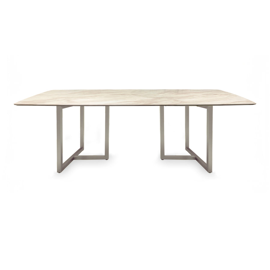 EMERSON Rectangular Dining Table