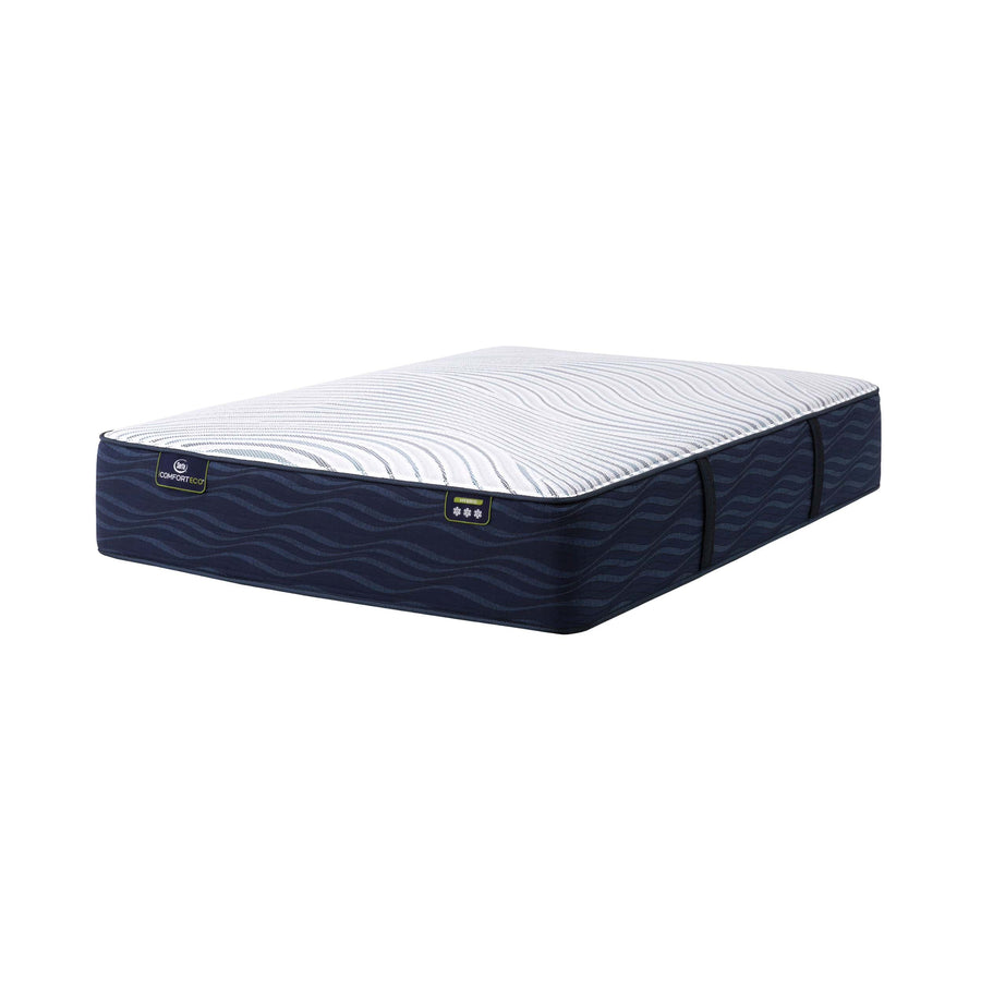 SERTA iComfort ECO S Mattress