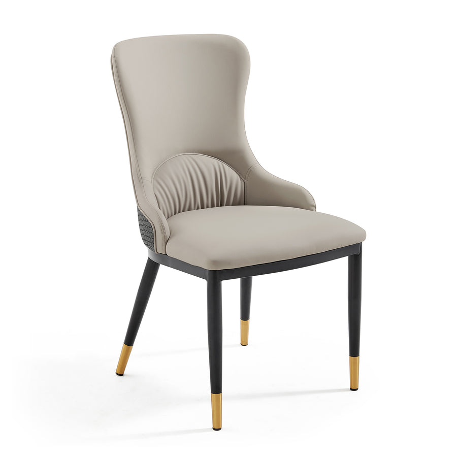 ELOISE Dining Chair