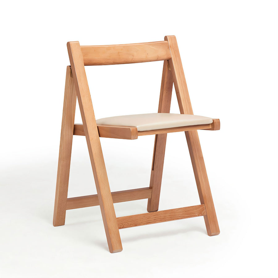 BENJAMIN Foldable Dining Chair