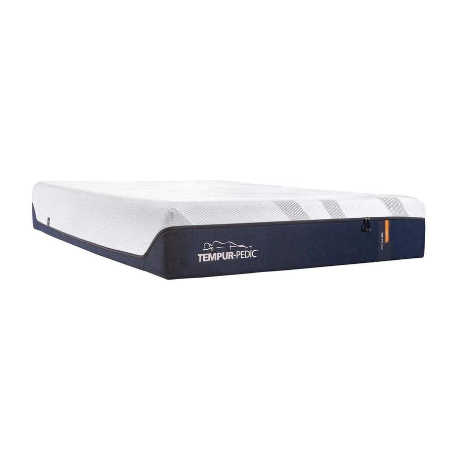 Tempur-Pedic ProAlign Firm Mattress King