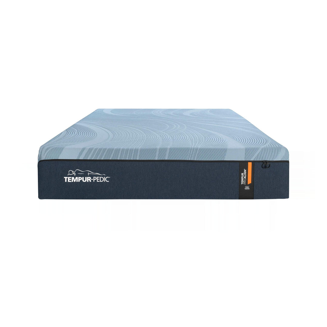 Tempur-Pedic ProAlign 2.0 Firm Mattress