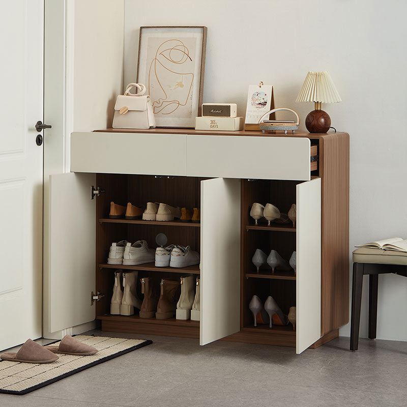 MADISON Shoe Cabinet