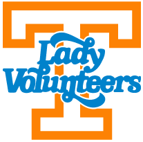 tennessee logo