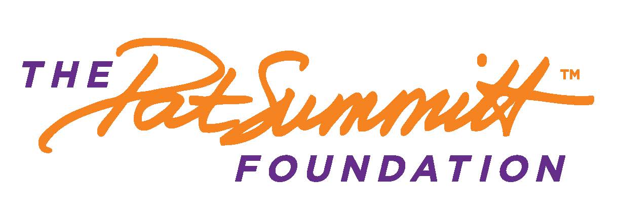 Pat Summitt Foundation