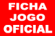 Ficha de Jogo