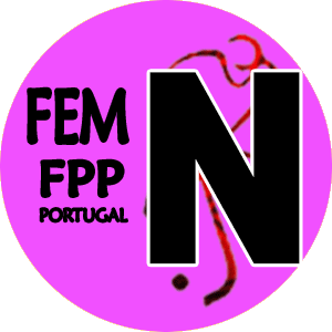 Feminino - Zona Norte