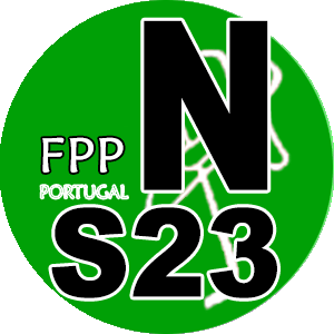 Sub23 – Zona Norte