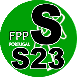 Sub23 – Zona Sul