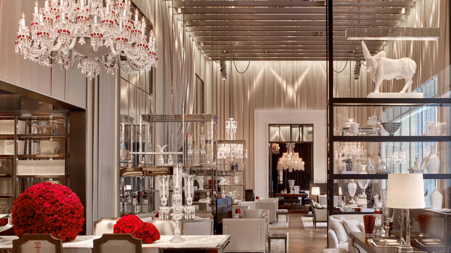 grand salon-baccarat hotel nyc