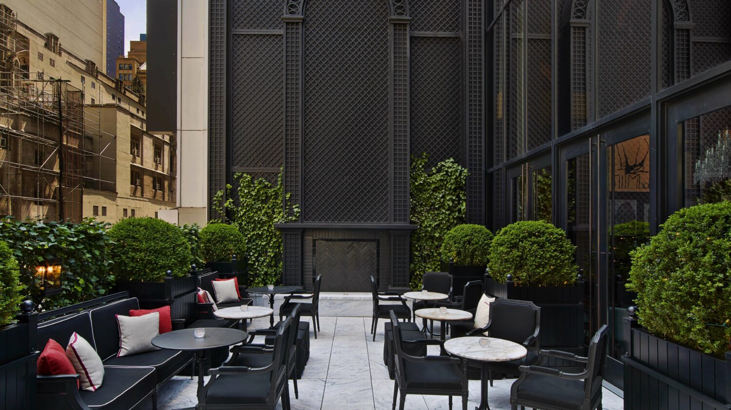 the terrace-baccarat hotel nyc