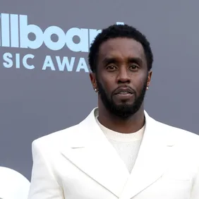 2022 Billboard Music Awards - Arrivals